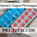 Generic Viagra Pill Images new14